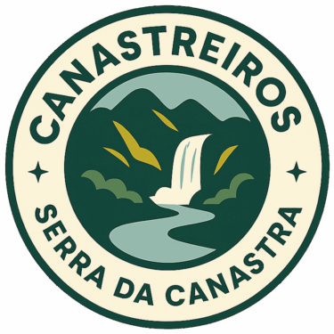 Canastreiros